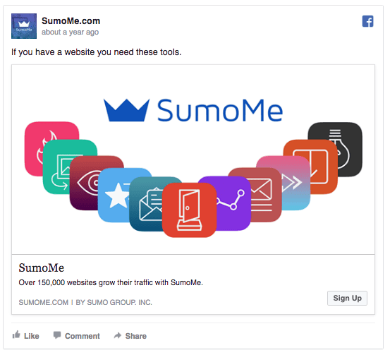 SumoMe
