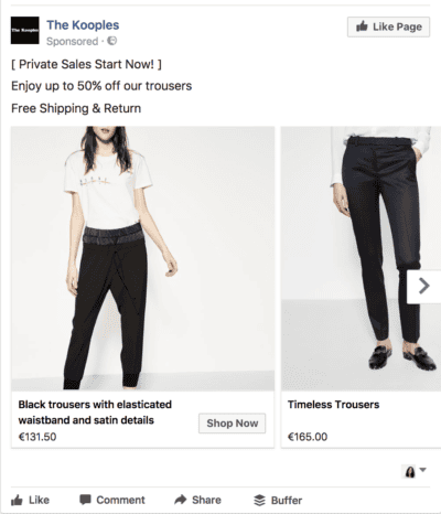 thekooples 1