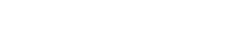 unbounce