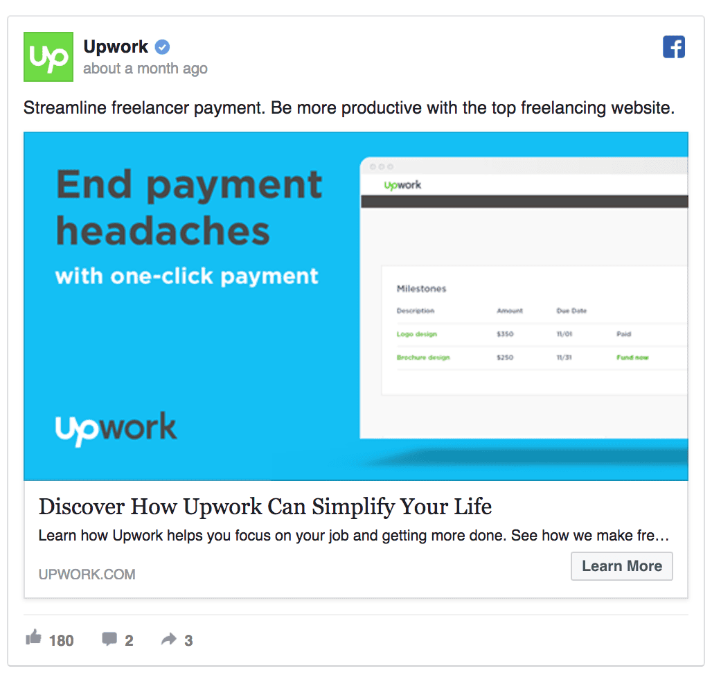 Upwork