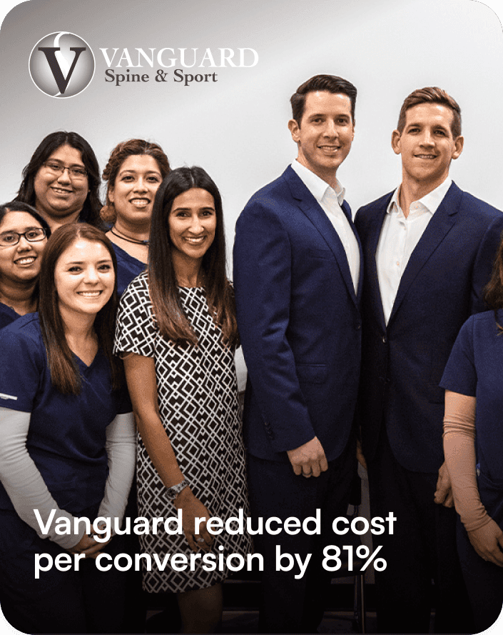 case study image