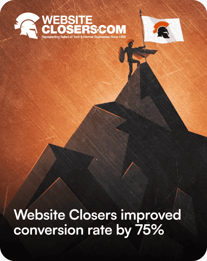 case study image