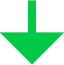arrow sign