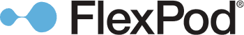 vector image